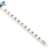 Máy đo lốp Shiwaki mini bỏ túi, đo áp suất nhanh tự động cho SUV & xe tải - 44k 4