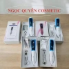 Máy đốt nốt ruồi mụn thịt cầm tay Đánh tan nốt ruồi, mụn chỉ 350.000₫ giảm giá hot 2