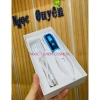 Máy đốt nốt ruồi mụn thịt cầm tay Đánh tan nốt ruồi, mụn chỉ 350.000₫ giảm giá hot 3