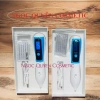 Máy đốt nốt ruồi mụn thịt cầm tay Đánh tan nốt ruồi, mụn chỉ 350.000₫ giảm giá hot 4