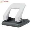 Máy Đục Lỗ 35 Tờ Deli E138 Giá Ưu Đãi 142.000 VND Độ Chính Xác Cao, Độ Bền Vượt Trội 3