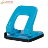 Máy Đục Lỗ 35 Tờ Deli E138 Giá Ưu Đãi 142.000 VND Độ Chính Xác Cao, Độ Bền Vượt Trội 6