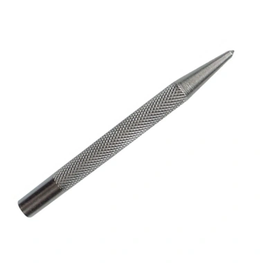 Máy đục lỗ trung tâm gia công kim loại - Điểm côn thép Chrome Vanadi 94x8x2mm, giá ưu đãi 27.500đ 3 Máy đục lỗ trung tâm gia công kim loại - Điểm côn thép Chrome Vanadi 94x8x2mm, giá ưu đãi 27.500đ 3