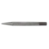 Máy đục lỗ trung tâm gia công kim loại - Điểm côn thép Chrome Vanadi 94x8x2mm, giá ưu đãi 27.500đ 7