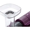 Máy Ép Chậm Trục Ngang PHILIPS HR1.891 – Ép Trái Cây, Hoa Quả, BH 24 Tháng, Giá 2.575.000₫ 6