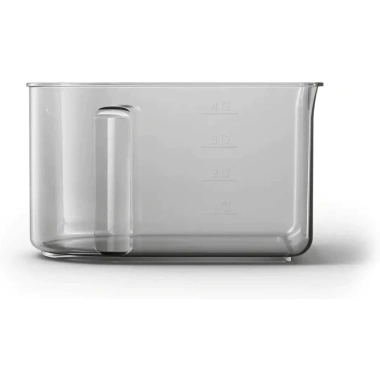 Máy Ép Chậm Trục Ngang PHILIPS HR1.891 – Ép Trái Cây, Hoa Quả, BH 24 Tháng, Giá 2.575.000₫