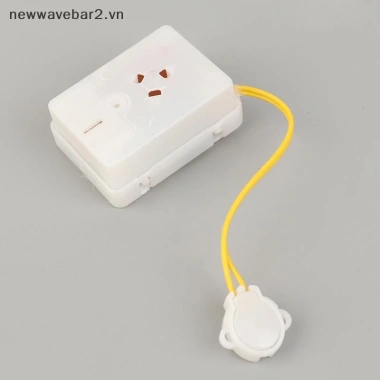 Máy ghi âm động vật nhồi bông hình vuông - Ghi âm dễ dàng, Giá chỉ 46.090₫