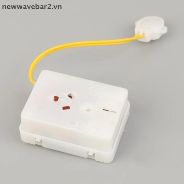 Máy ghi âm động vật nhồi bông hình vuông - Ghi âm dễ dàng, Giá chỉ 46.090₫
