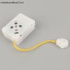 Máy ghi âm động vật nhồi bông hình vuông - Ghi âm dễ dàng, Giá chỉ 46.090₫ 3