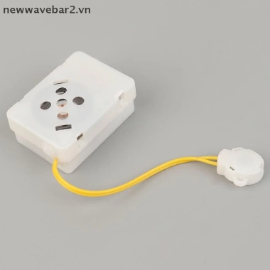 Máy ghi âm động vật nhồi bông hình vuông - Ghi âm dễ dàng, Giá chỉ 46.090₫
