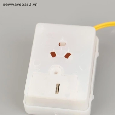 Máy ghi âm động vật nhồi bông hình vuông - Ghi âm dễ dàng, Giá chỉ 46.090₫ 6 Máy ghi âm động vật nhồi bông hình vuông - Ghi âm dễ dàng, Giá chỉ 46.090₫ 6