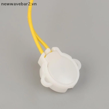 Máy ghi âm động vật nhồi bông hình vuông - Ghi âm dễ dàng, Giá chỉ 46.090₫