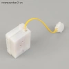Máy ghi âm động vật nhồi bông hình vuông - Ghi âm dễ dàng, Giá chỉ 46.090₫ 9