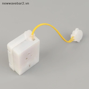 Máy ghi âm động vật nhồi bông hình vuông - Ghi âm dễ dàng, Giá chỉ 46.090₫