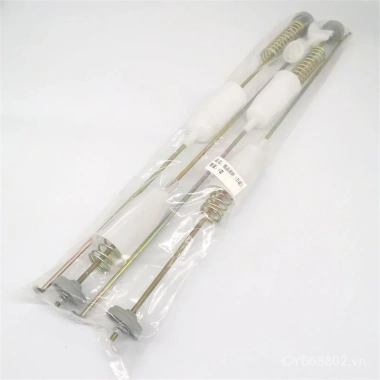 Máy giặt Boom Balance Bar Universal – Cân bằng, móc TO0I tiện, giá ưu đãi 470.758₫