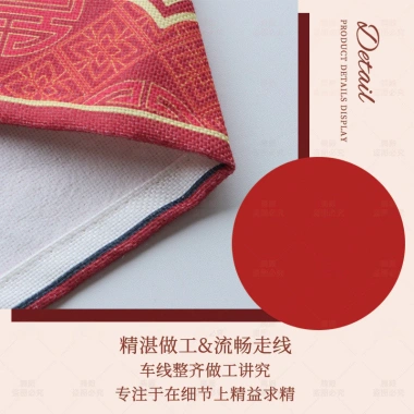 Máy giặt top 25L chống bụi bao vải, tủ lạnh làm mát khăn, cotton và vải lanh – FWW 5