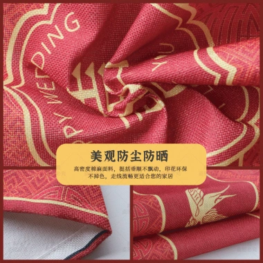Máy giặt top 25L chống bụi bao vải, tủ lạnh làm mát khăn, cotton và vải lanh – FWW 7