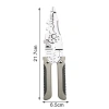 Máy hàn ống PPR, PE, PB 20-63mm công suất 1.000W - Giá 60.000, giảm mạnh 9