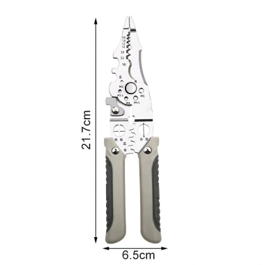 Máy hàn ống PPR, PE, PB 20-63mm công suất 1.000W - Giá 60.000, giảm mạnh
