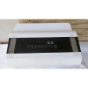 Máy Hút Ẩm Comfee MDDP-50DEN7 50L cho phòng trên 100m2 - Nhập Đức, Bảo hành 12 tháng, Giá ưu đãi 7.1 triệu 4