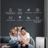 Máy Hút Ẩm Comfee MDDP-50DEN7 50L cho phòng trên 100m2 - Nhập Đức, Bảo hành 12 tháng, Giá ưu đãi 7.1 triệu 7