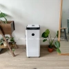 Máy Hút Ẩm Kiêm Lọc Không Khí Estilo 25L cho phòng 50m2 - Nhập Hàn, BH 12 tháng, 7.19 triệu 6
