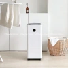 Máy Hút Ẩm Kiêm Lọc Không Khí Estilo 25L cho phòng 50m2 - Nhập Hàn, BH 12 tháng, 7.19 triệu 7