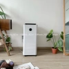 Máy Hút Ẩm Kiêm Lọc Không Khí Estilo 25L cho phòng 50m2 - Nhập Hàn, BH 12 tháng, 7.19 triệu 9