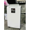 Máy hút ẩm Kuchen LLH 2.025 25L - Phòng 80m2, Bảo hành 36 tháng, Giá 2.25 triệu 7