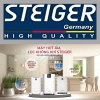 Máy Hút Ẩm Lọc Không Khí Steiger 60L Hàng Đức Chính Hãng BH 12 Tháng 5.75 Triệu 3
