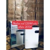 Máy hút ẩm Medion MD12.044/MD10.832 50L & 20L nhập Đức, công suất mạnh, bảo hành 12 tháng