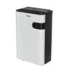 Máy hút ẩm Medion MD12.044/MD10.832 50L & 20L nhập Đức, công suất mạnh, bảo hành 12 tháng 2