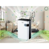 Máy hút ẩm Medion MD12.044/MD10.832 50L & 20L nhập Đức, công suất mạnh, bảo hành 12 tháng 4
