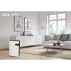 Máy hút ẩm Medion MD12.044/MD10.832 50L & 20L nhập Đức, công suất mạnh, bảo hành 12 tháng 6