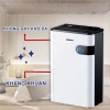 Máy hút ẩm Medion MD12.044/MD10.832 50L & 20L nhập Đức, công suất mạnh, bảo hành 12 tháng 7