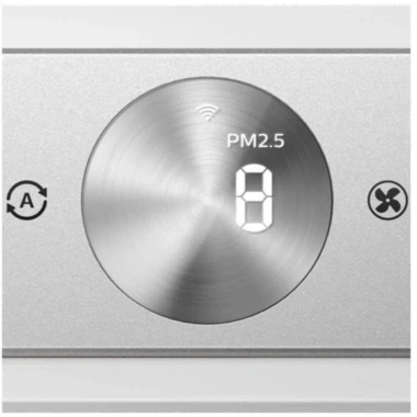 Máy hút ẩm Medion MD12.044/MD10.832 50L & 20L nhập Đức, công suất mạnh, bảo hành 12 tháng
