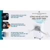 Máy hút ẩm Steiger STG-820DW 20L nhập Đức, BH 24 tháng, giảm giá 2,2 triệu 8