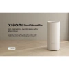 Máy Hút Ẩm Xiaomi Smart 22L - Dehumidifier thông minh, giảm 22%, tiết kiệm năng lượng 2