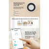 Máy Hút Ẩm Xiaomi Smart 22L - Dehumidifier thông minh, giảm 22%, tiết kiệm năng lượng 9