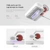 Máy Hút Bụi Giường Nệm Xiaomi EU 12.000Pa - Diệt Mạt Đen, 12 Tháng Bảo Hành 2