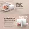 Máy Hút Bụi Giường Nệm Xiaomi EU 12.000Pa - Diệt Mạt Đen, 12 Tháng Bảo Hành 6