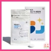 Máy hút bụi robot phun sương rắn sủi bọt 120g – Khử mùi, làm sạch mạnh, Hàn Quốc