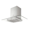 Máy hút mùi âm trần Candy CVMI900X 620m³/h inox hàng Ý bảo hành 1 năm Giá ưu đãi 5.310.000₫ 2