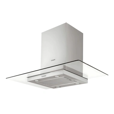 Máy hút mùi âm trần Candy CVMI900X 620m³/h inox hàng Ý bảo hành 1 năm Giá ưu đãi 5.310.000₫ 2