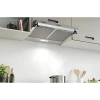 Máy hút mùi âm trần Candy CVMI900X 620m³/h inox hàng Ý bảo hành 1 năm Giá ưu đãi 5.310.000₫ 3