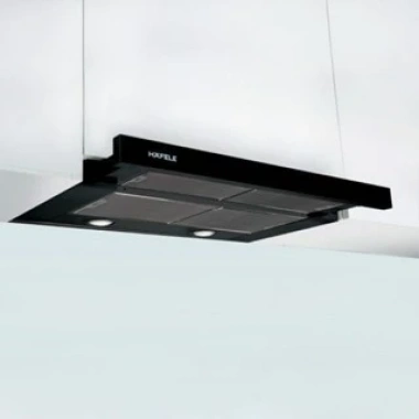 Máy hút mùi Hafele HH‑SG70A 533.89.021 âm tủ mặt kính đen - bảo hành 3 năm, chỉ 7.017.920₫ 5 Máy hút mùi Hafele HH‑SG70A 533.89.021 âm tủ mặt kính đen - bảo hành 3 năm, chỉ 7.017.920₫ 5