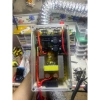 Máy KC 12F IGBT Auto - Động cơ mạnh mẽ, tiết kiệm năng lượng, giảm giá 22 phần trăm, chỉ 1.450.000 VND