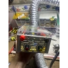 Máy KC 12F IGBT Auto - Động cơ mạnh mẽ, tiết kiệm năng lượng, giảm giá 22 phần trăm, chỉ 1.450.000 VND 2