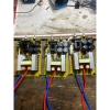 Máy KC 12F IGBT Auto - Động cơ mạnh mẽ, tiết kiệm năng lượng, giảm giá 22 phần trăm, chỉ 1.450.000 VND 4
