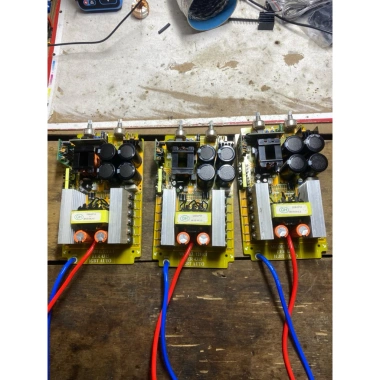 Máy KC 12F IGBT Auto - Động cơ mạnh mẽ, tiết kiệm năng lượng, giảm giá 22 phần trăm, chỉ 1.450.000 VND